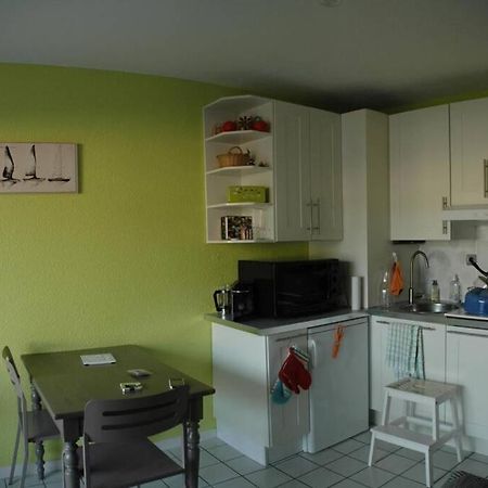 Apartmán Cannes La Bocca Exteriér fotografie